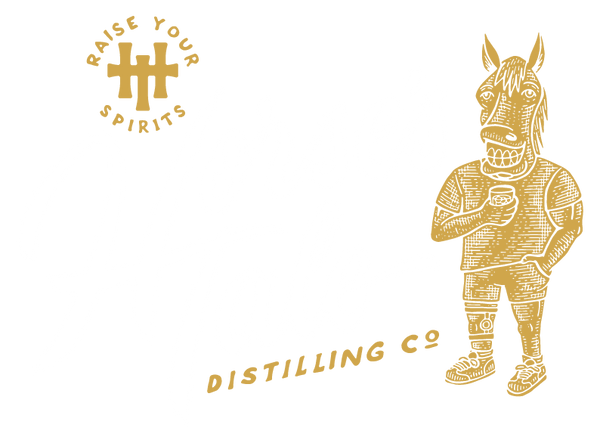 Horse's Tale Distilling Co